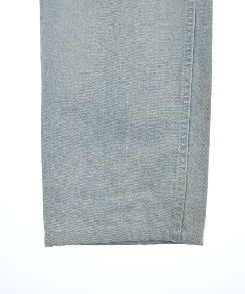A.P.C. ยีนส์