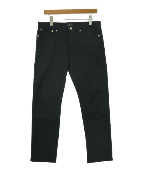 A.P.C. ยีนส์