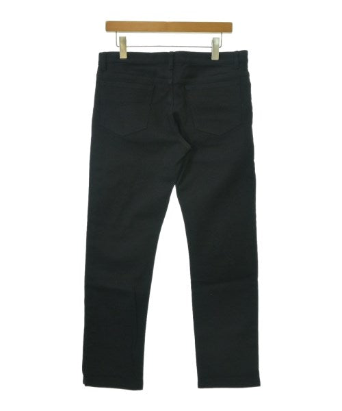 A.P.C. ยีนส์
