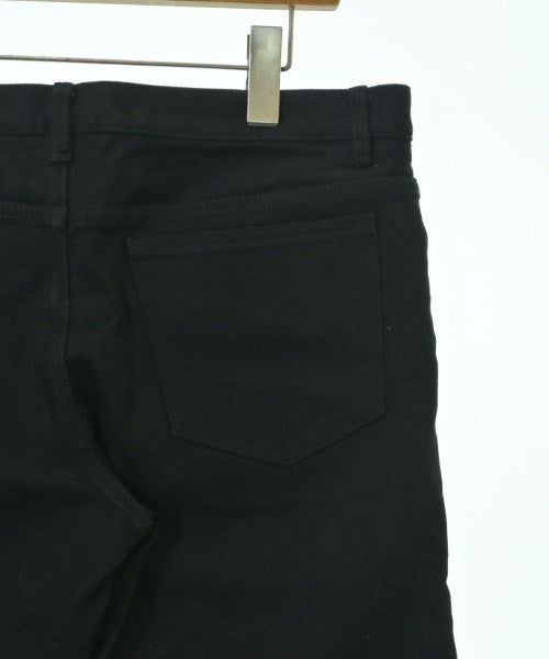A.P.C. ยีนส์