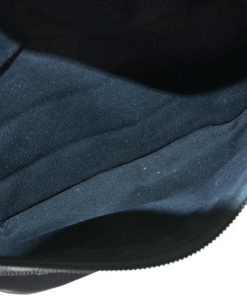 A.P.C. กระเป๋าสะพาย