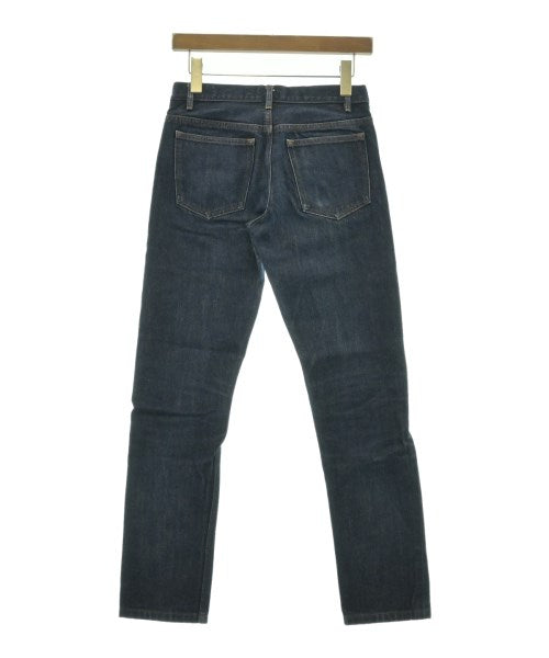 A.P.C. ยีนส์