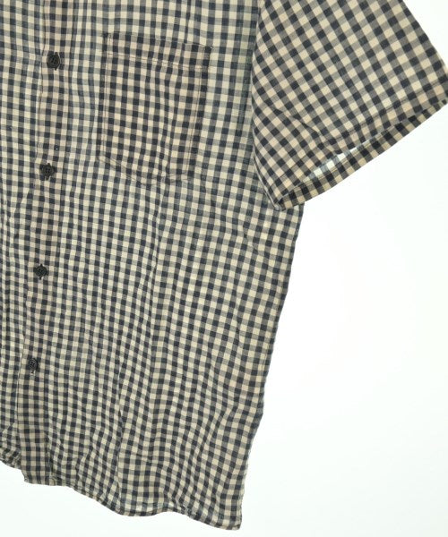 A.P.C. เสื้อลำลอง