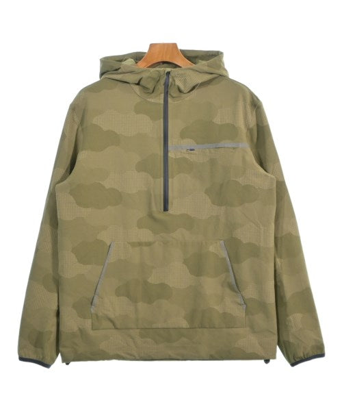 A.P.C. แจ็คเก็ตเบลาส์ อื่น