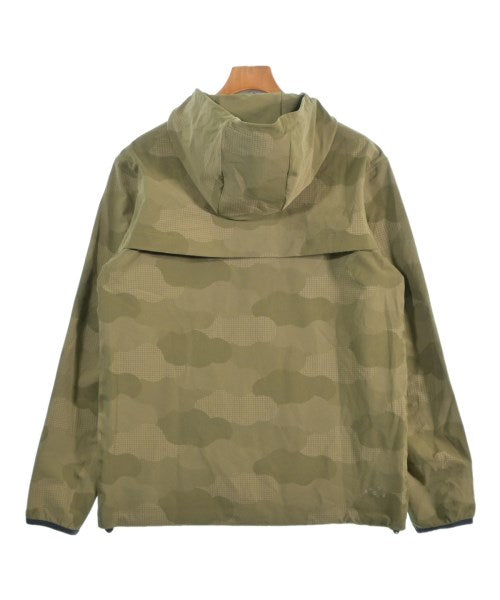 A.P.C. แจ็คเก็ตเบลาส์ อื่น