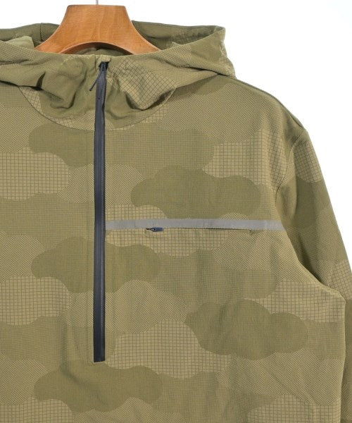 A.P.C. แจ็คเก็ตเบลาส์ อื่น
