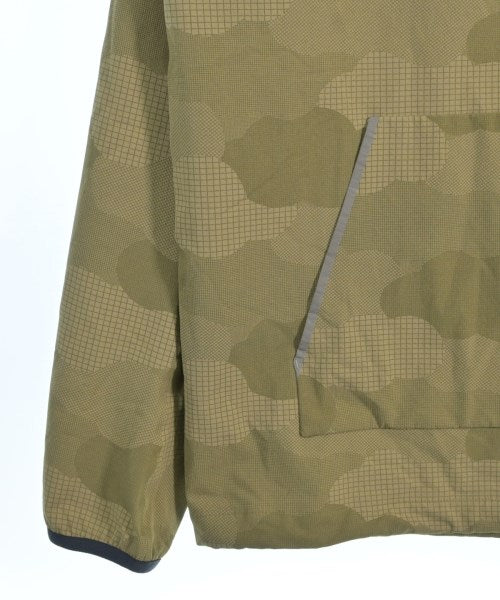 A.P.C. แจ็คเก็ตเบลาส์ อื่น