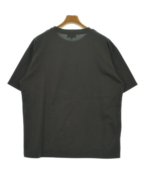 A.P.C. เสื้อยืด/เสื้อท็อปส์