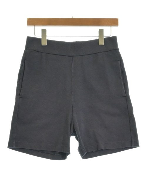 A.P.C. กางเกงขาสั้น