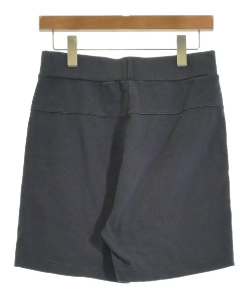 A.P.C. กางเกงขาสั้น