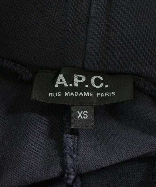 A.P.C. กางเกงขาสั้น