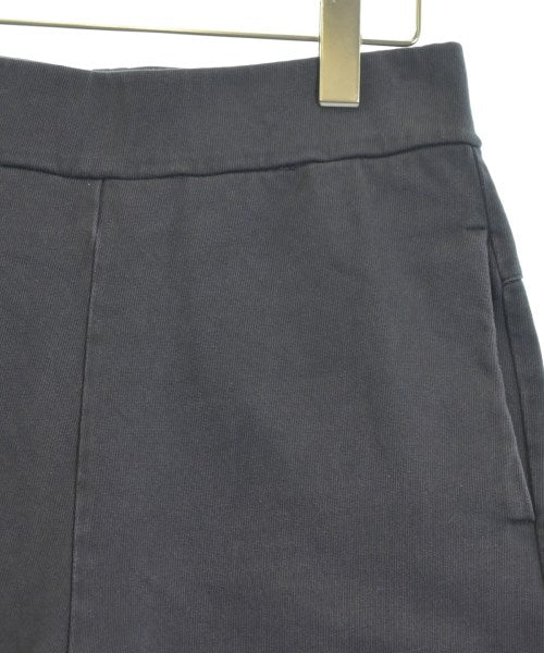 A.P.C. กางเกงขาสั้น
