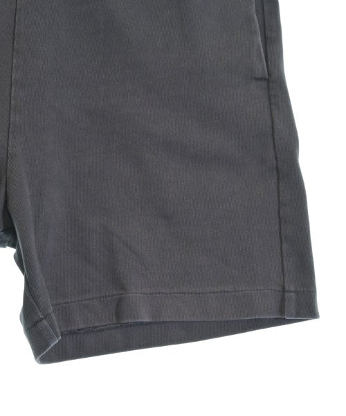A.P.C. กางเกงขาสั้น