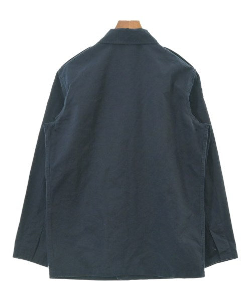 A.P.C. แจ็คเก็ตเบลาส์