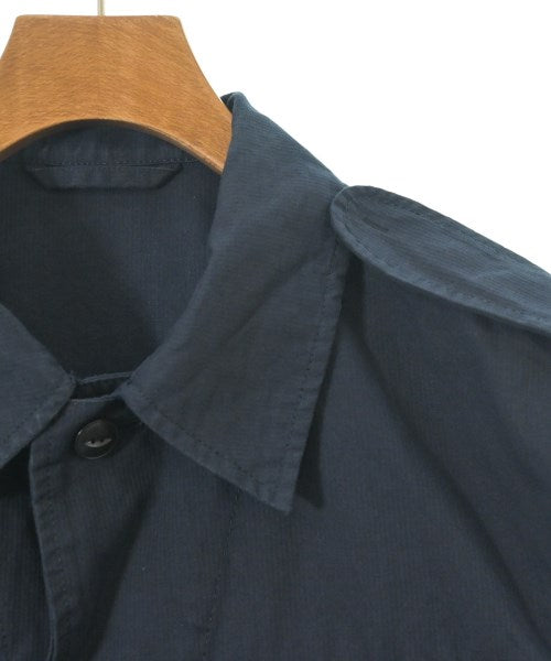 A.P.C. แจ็คเก็ตเบลาส์