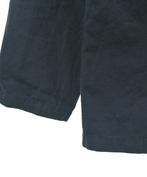 A.P.C. แจ็คเก็ตเบลาส์