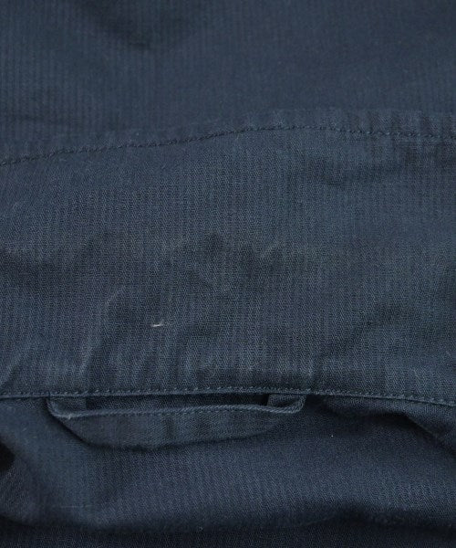 A.P.C. แจ็คเก็ตเบลาส์