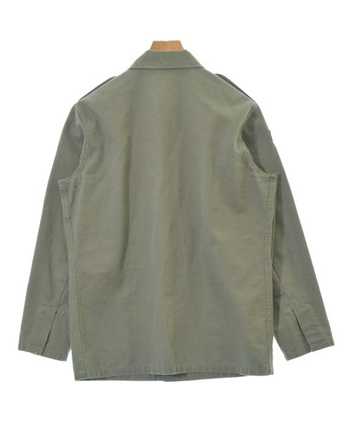 A.P.C. แจ็คเก็ตเบลาส์