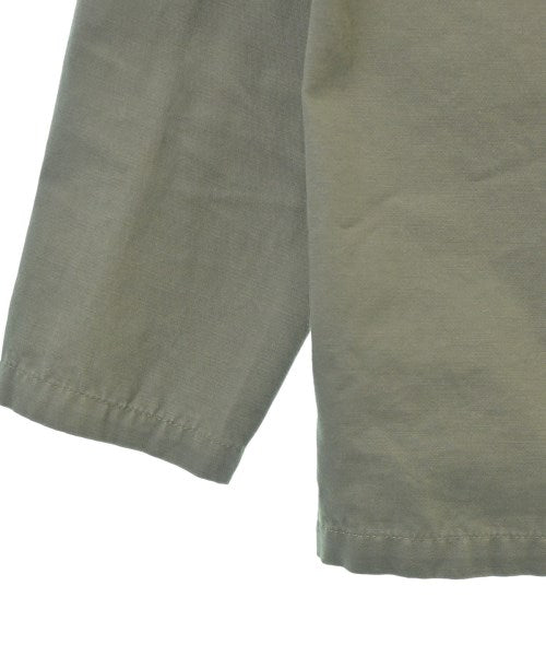 A.P.C. แจ็คเก็ตเบลาส์
