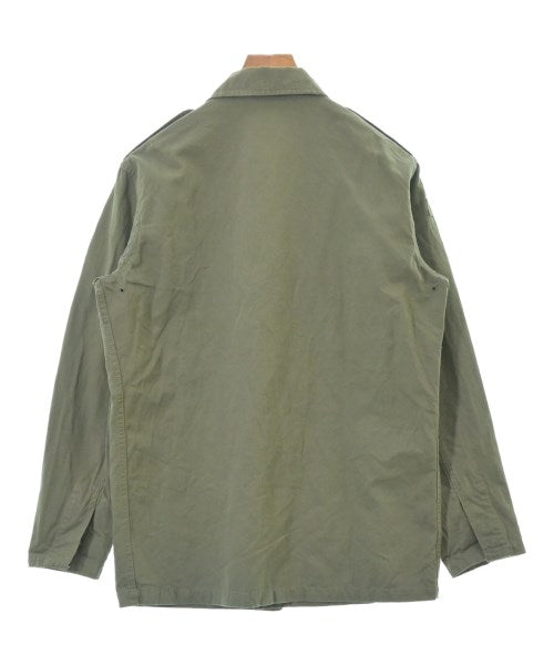 A.P.C. แจ็คเก็ตเบลาส์
