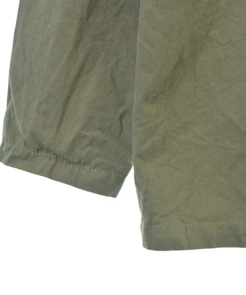 A.P.C. แจ็คเก็ตเบลาส์