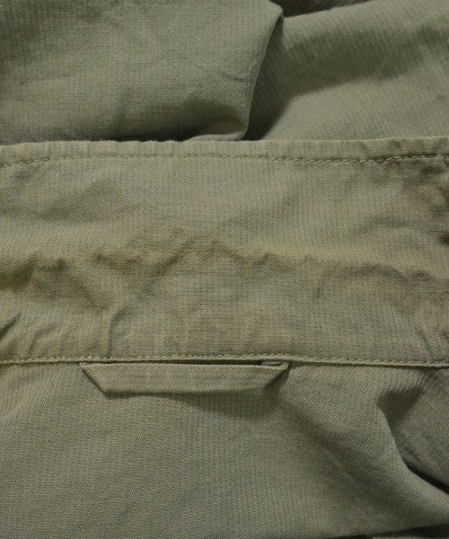 A.P.C. แจ็คเก็ตเบลาส์