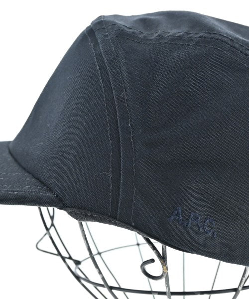 A.P.C. หมวกแก๊ป