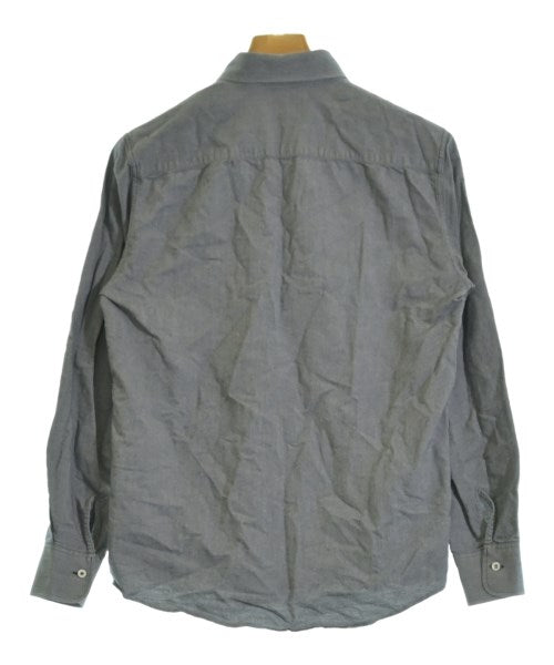 A.P.C. เสื้อลำลอง