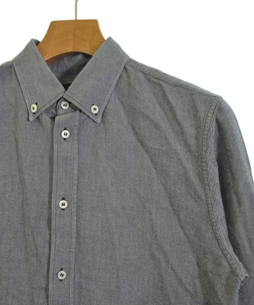 A.P.C. เสื้อลำลอง