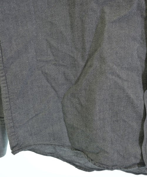 A.P.C. เสื้อลำลอง