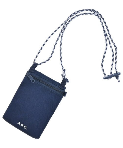 A.P.C. อื่นๆ