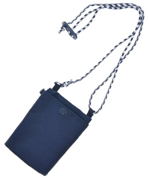 A.P.C. อื่นๆ