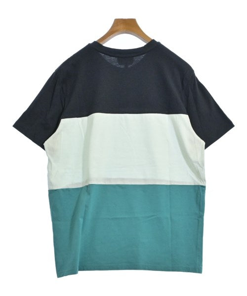 A.P.C. เสื้อยืด/เสื้อท็อปส์