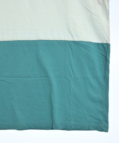 A.P.C. เสื้อยืด/เสื้อท็อปส์