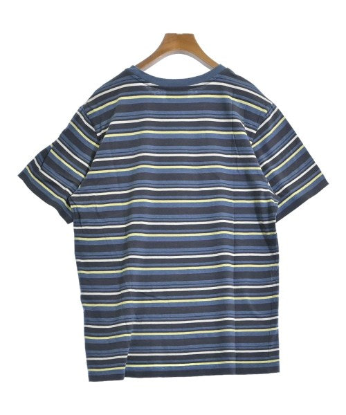 A.P.C. เสื้อยืด/เสื้อท็อปส์