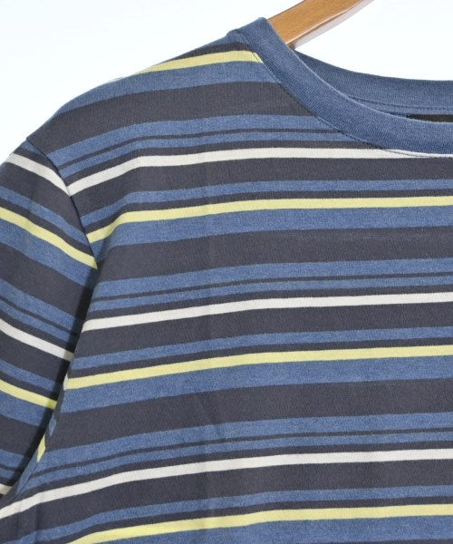 A.P.C. เสื้อยืด/เสื้อท็อปส์