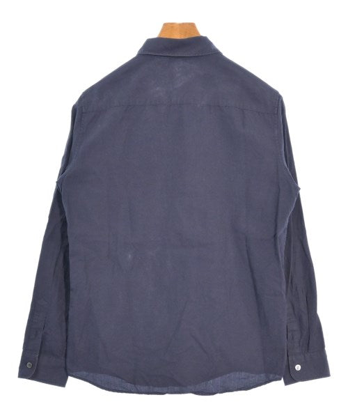 A.P.C. เสื้อลำลอง