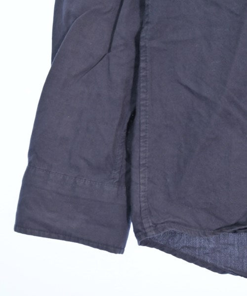 A.P.C. เสื้อลำลอง