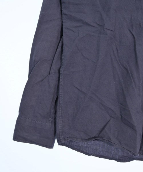 A.P.C. เสื้อลำลอง