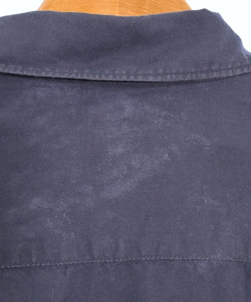 A.P.C. เสื้อลำลอง