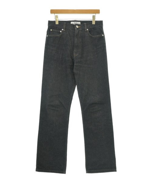 A.P.C. ยีนส์