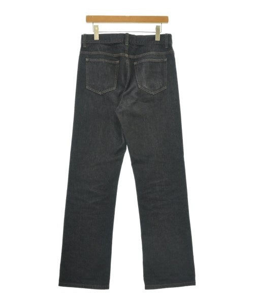 A.P.C. ยีนส์