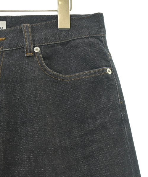 A.P.C. ยีนส์