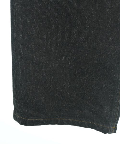 A.P.C. ยีนส์