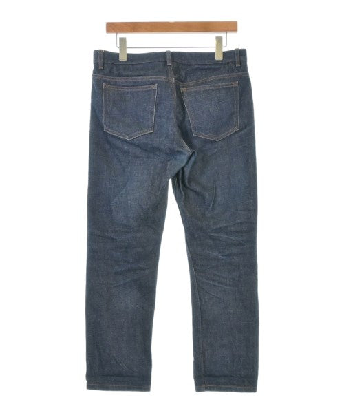 A.P.C. ยีนส์