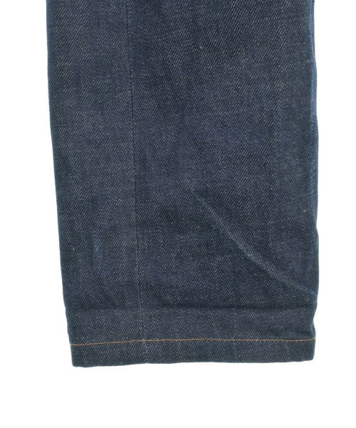 A.P.C. ยีนส์