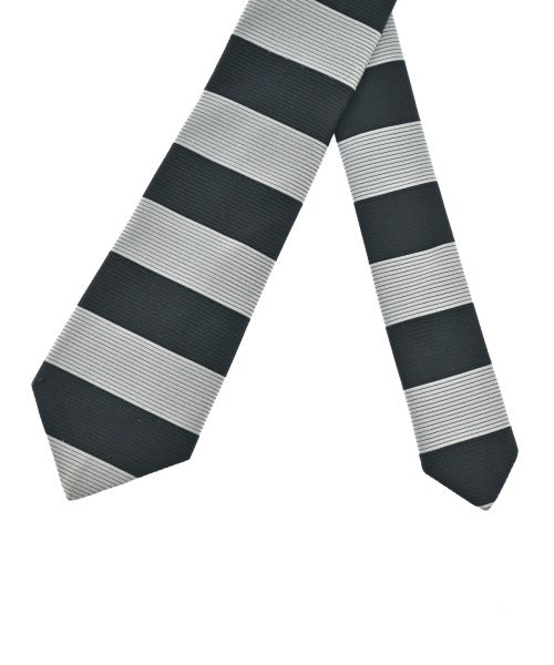 A.P.C. เนคไท