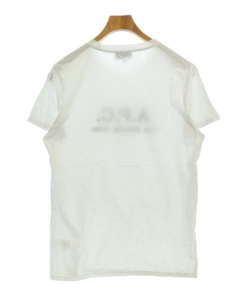 A.P.C. เสื้อยืด/เสื้อท็อปส์