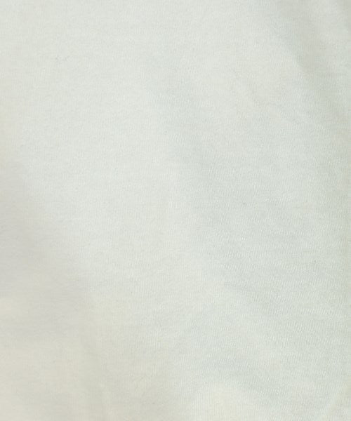 A.P.C. เสื้อยืด/เสื้อท็อปส์