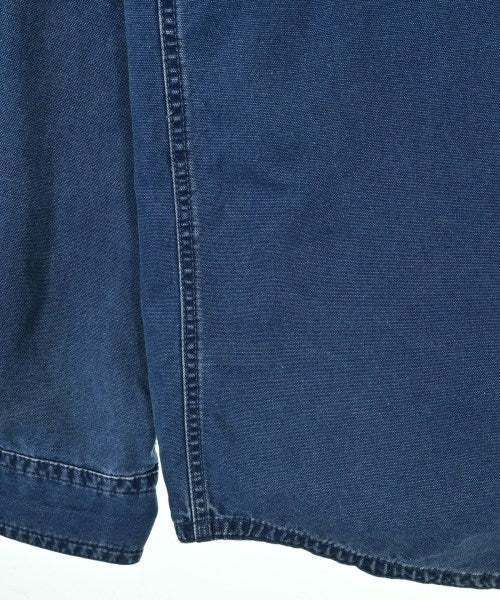 A.P.C. เสื้อลำลอง